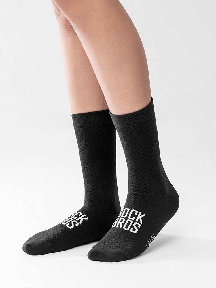 ROAD-TO-SKY Breathable Cycling Socks - OVERLANDERS Outfitter