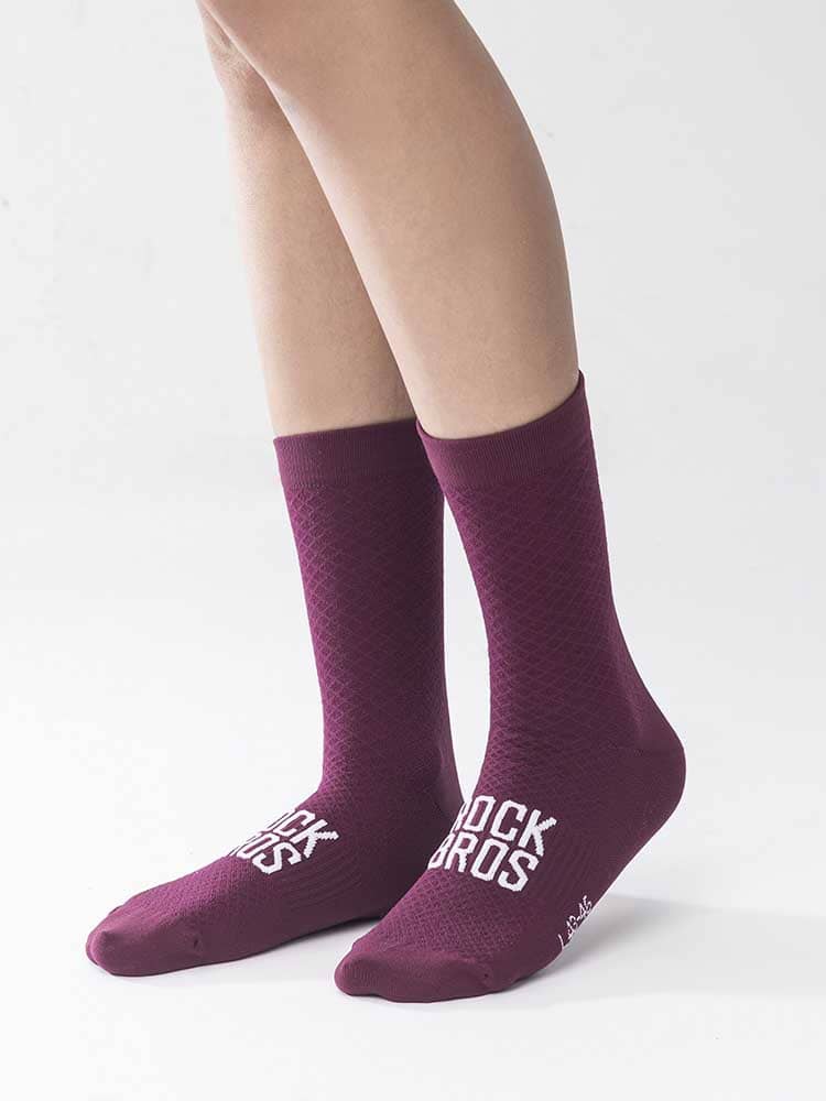 ROAD-TO-SKY Breathable Cycling Socks - OVERLANDERS Outfitter