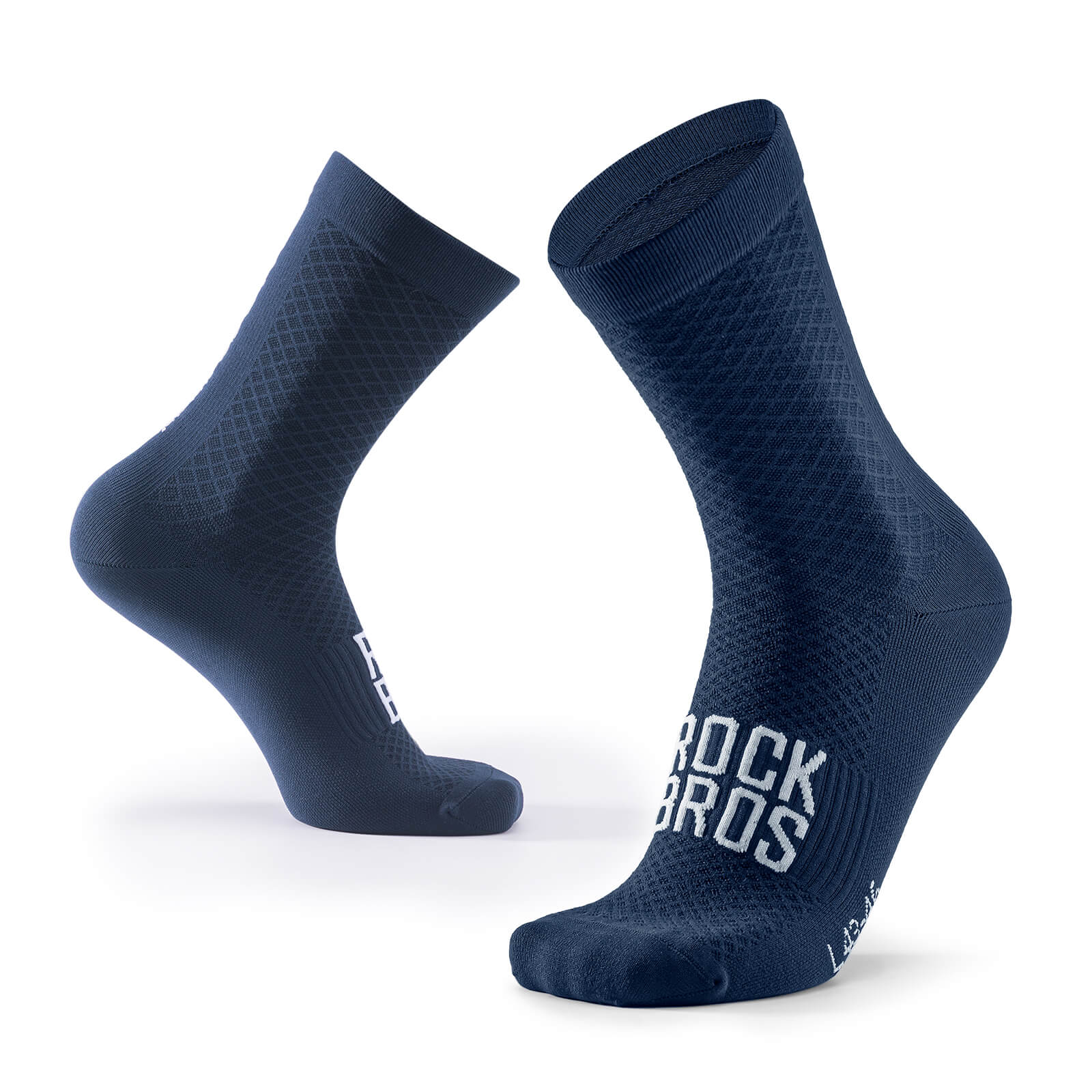 ROAD-TO-SKY Breathable Cycling Socks - OVERLANDERS Outfitter