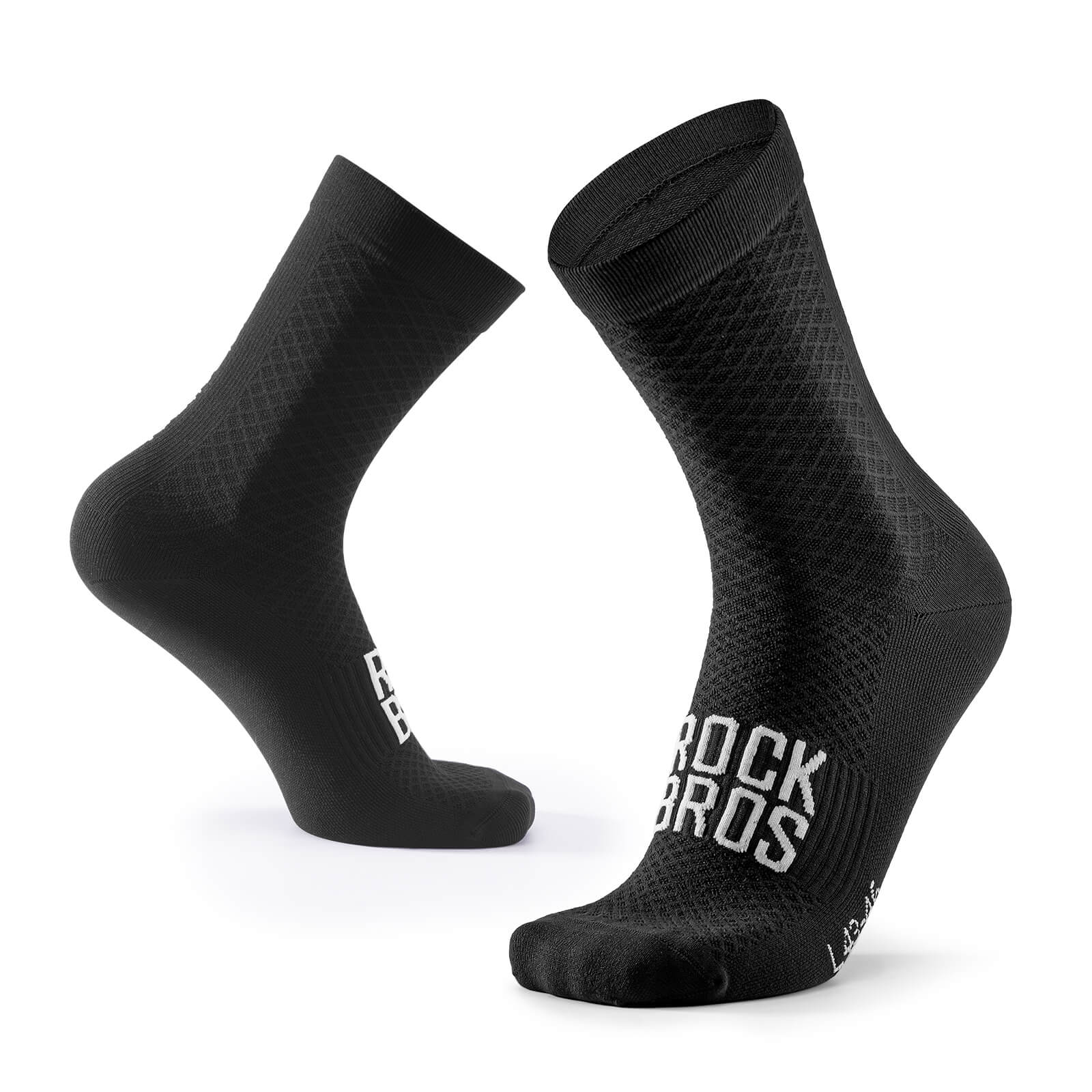 ROAD-TO-SKY Breathable Cycling Socks - OVERLANDERS Outfitter