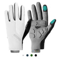 ROAD TO SKY Breathable Anti-Slip Full Finger Cycling Gloves - OVERLANDERS Outfitter