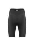 Men's ROAD-TO-SKY Waist Cycling Shorts - OVERLANDERS Outfitter