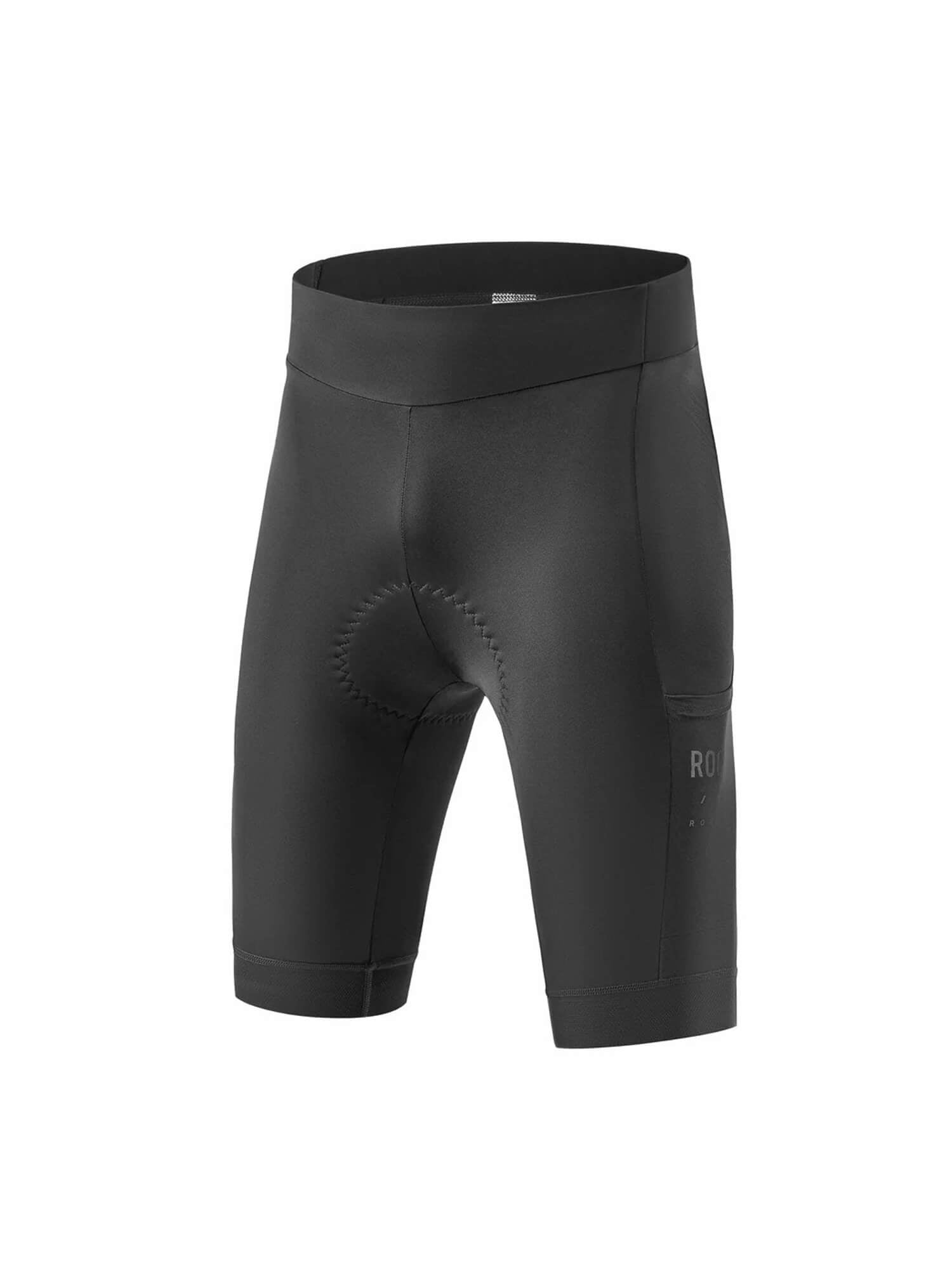 Men's ROAD-TO-SKY Waist Cycling Shorts - OVERLANDERS Outfitter
