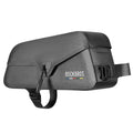 Road To Sky 100% Waterproof Magnetic Top Tube Bike Frame Bag – 0.6L/0.9L - OVERLANDERS Outfitter