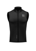 ROAD-TO-SKY Windproof Warm Cycling Vest - OVERLANDERS Outfitter