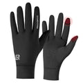 Full finger winter cycling gloves - OVERLANDERS Outfitter
