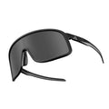 SP350 Polarized Cycling Glasses - OVERLANDERS Outfitter