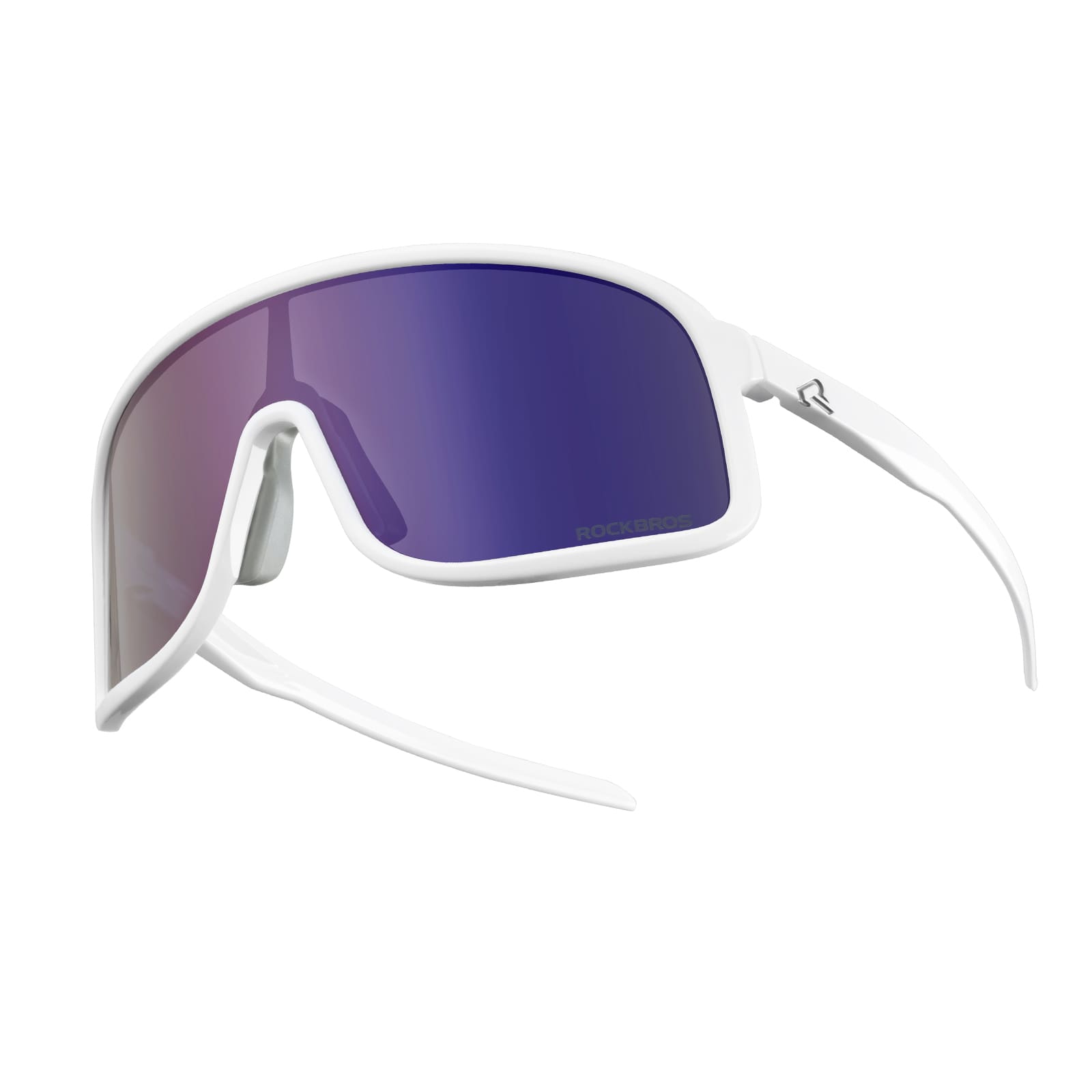 SP350 Polarized Cycling Glasses - OVERLANDERS Outfitter