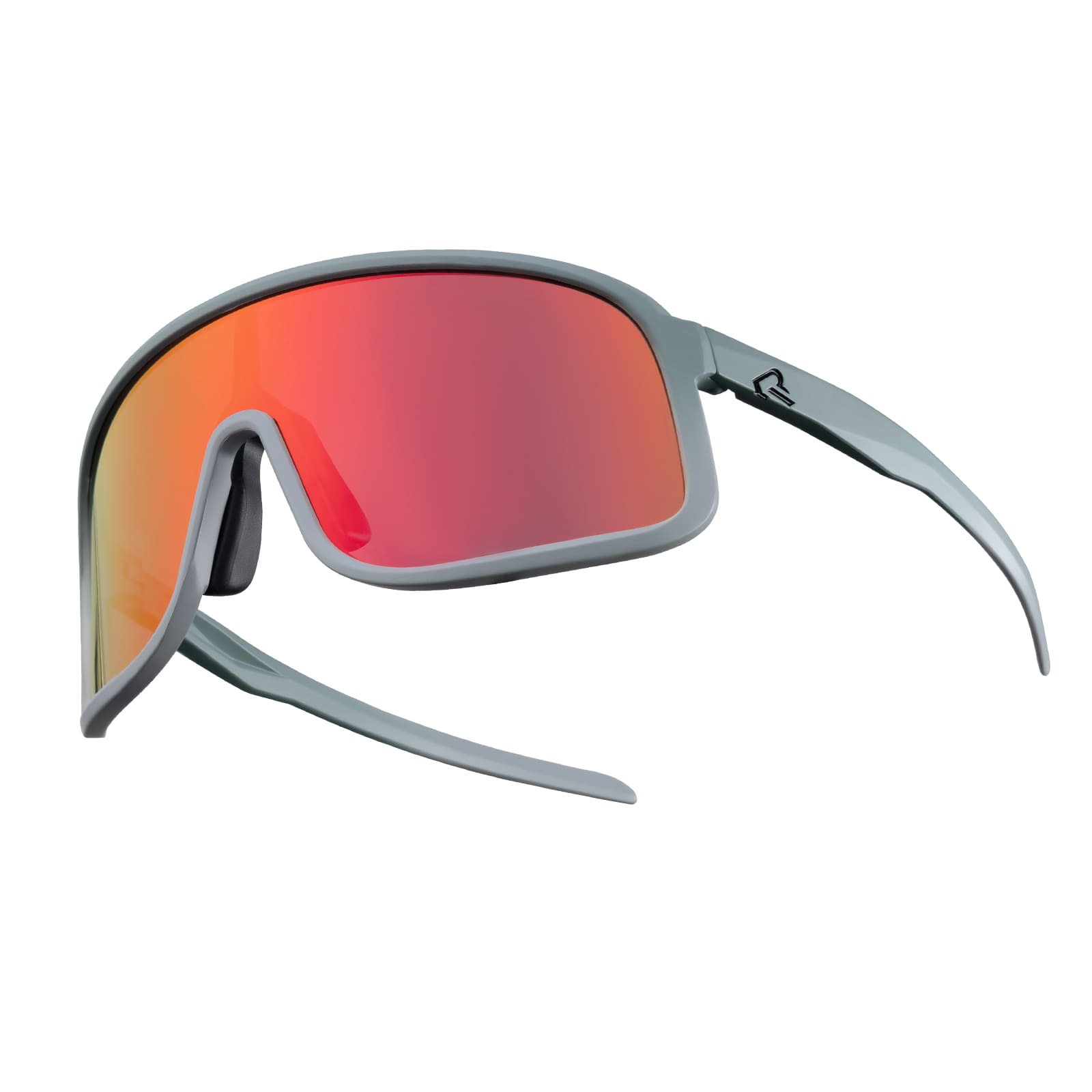 SP350 Polarized Cycling Glasses - OVERLANDERS Outfitter