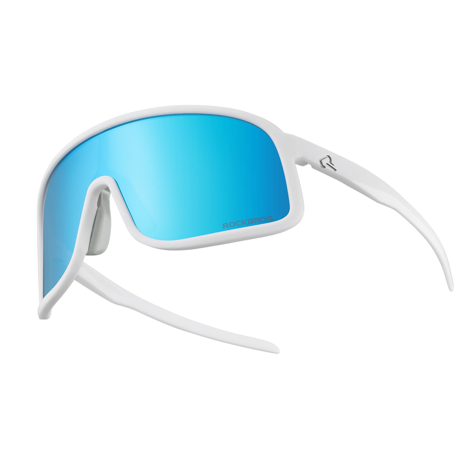 SP350 Polarized Cycling Glasses - OVERLANDERS Outfitter