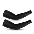 UV Sun Protection Arm Sleeves for Sports - OVERLANDERS Outfitter
