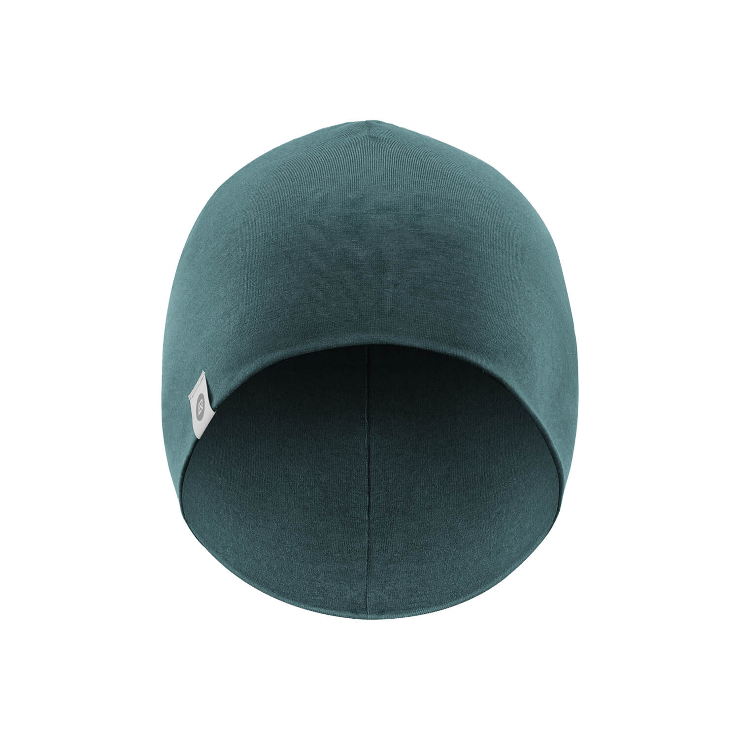 Tencel Merino Wool Thermal Skull Cap - OVERLANDERS Outfitter