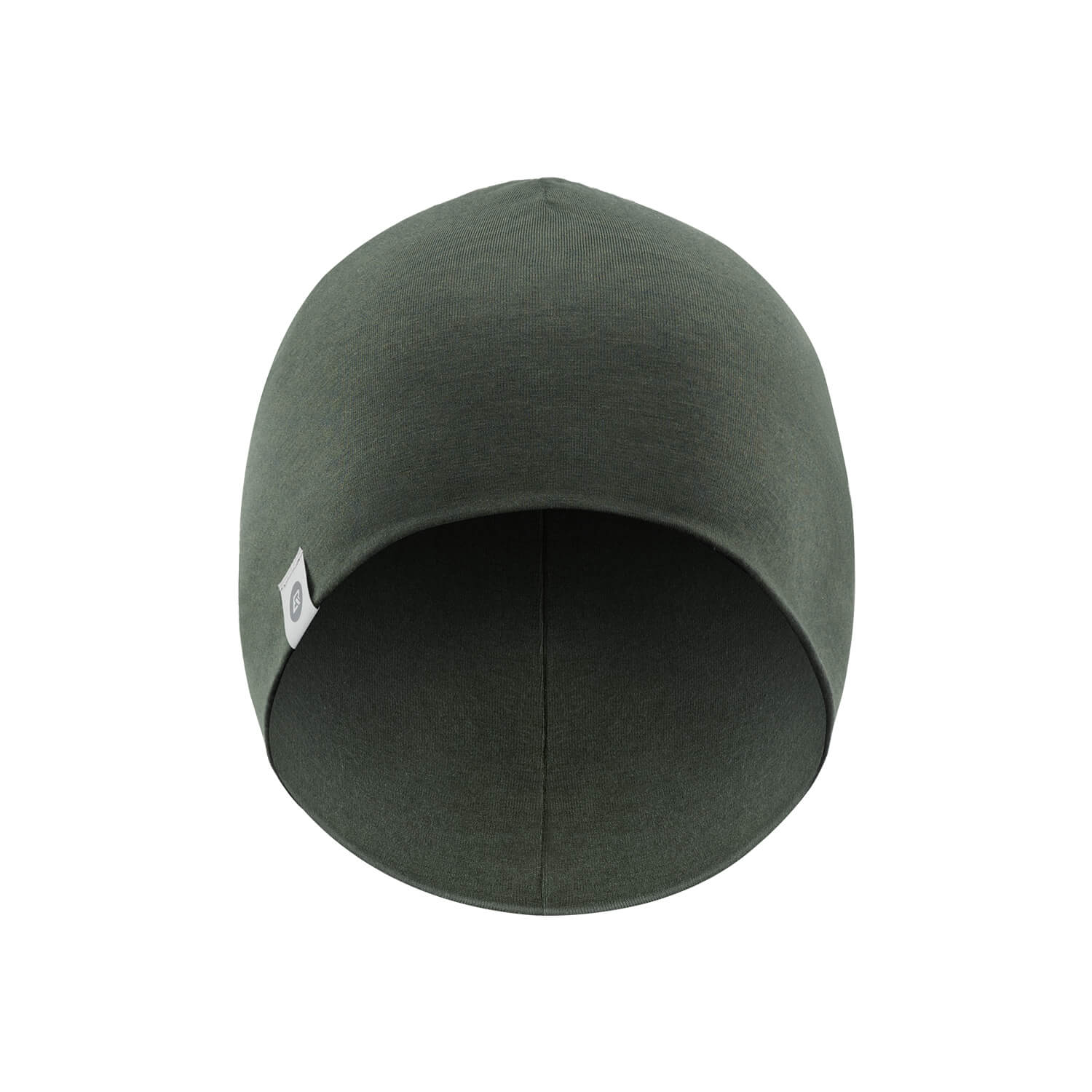 Tencel Merino Wool Thermal Skull Cap - OVERLANDERS Outfitter