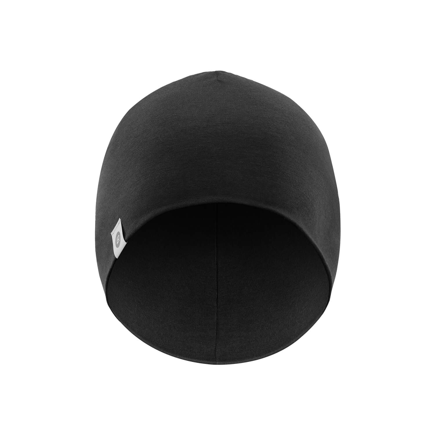 Tencel Merino Wool Thermal Skull Cap - OVERLANDERS Outfitter