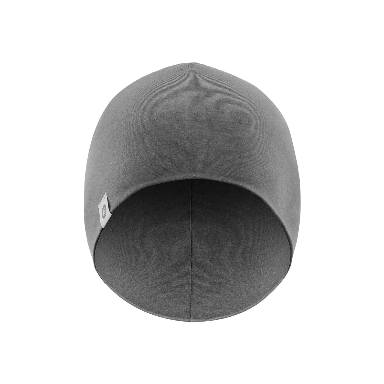 Tencel Merino Wool Thermal Skull Cap - OVERLANDERS Outfitter