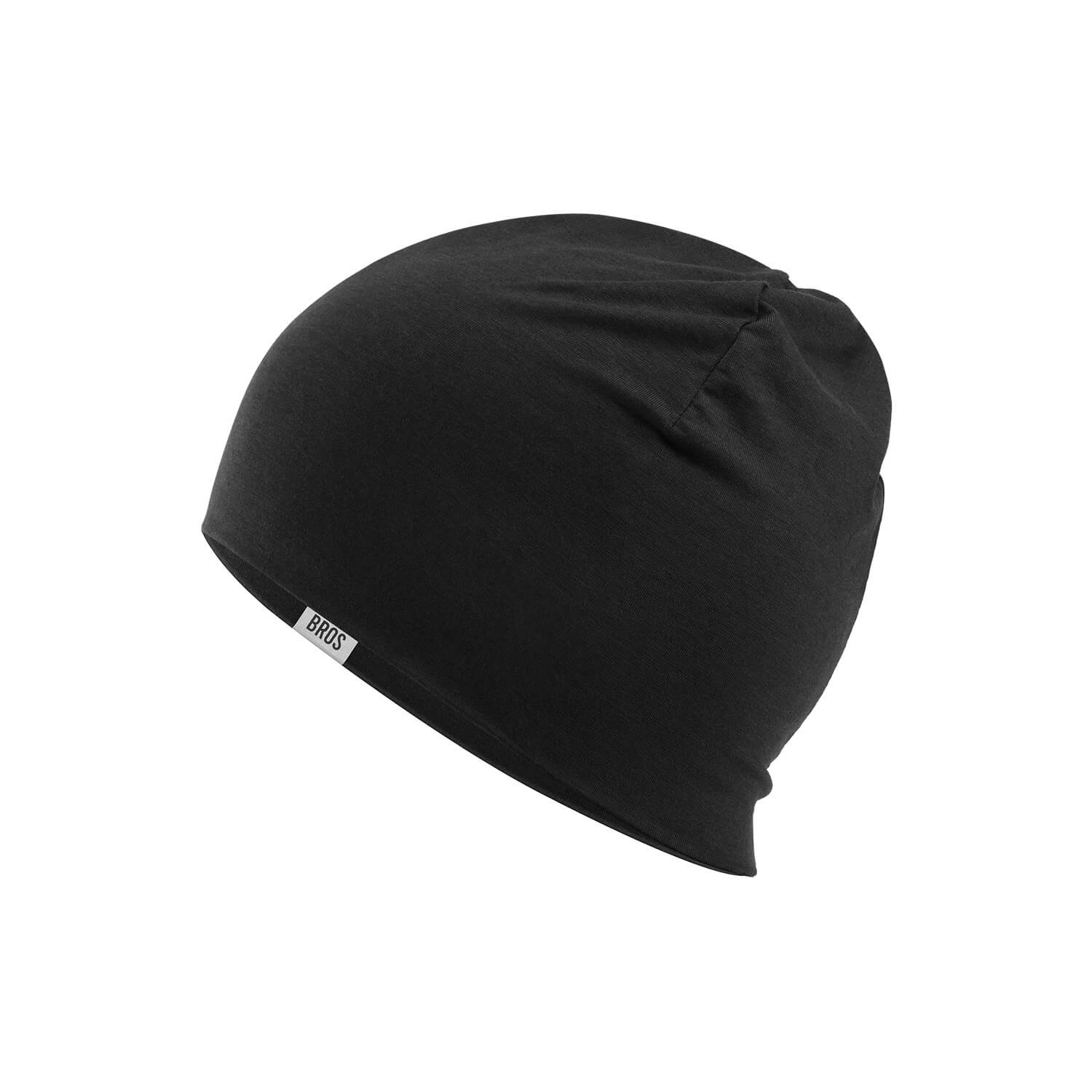 Tencel Merino Wool Thermal Skull Cap - OVERLANDERS Outfitter