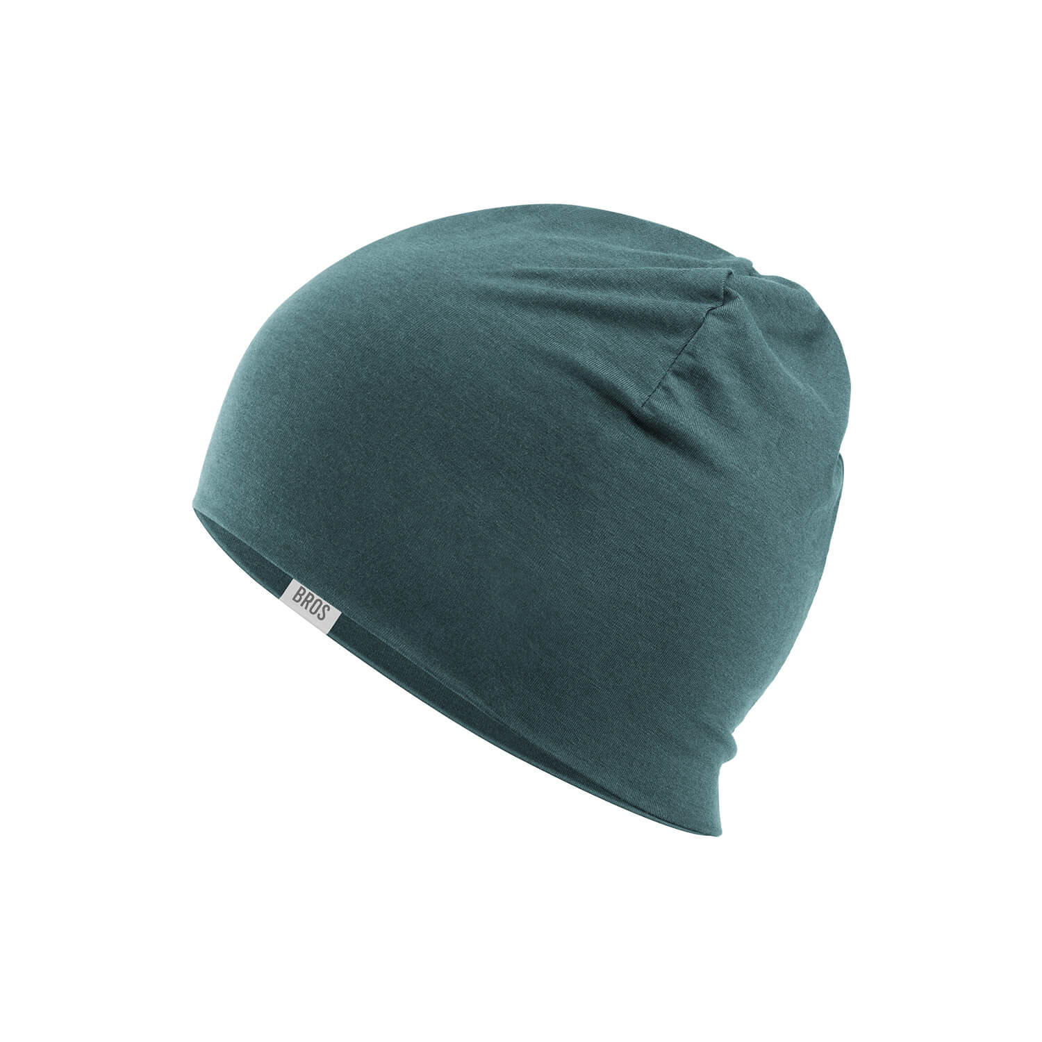 Tencel Merino Wool Thermal Skull Cap - OVERLANDERS Outfitter