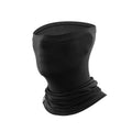 Winter Neck Gaiter - OVERLANDERS Outfitter