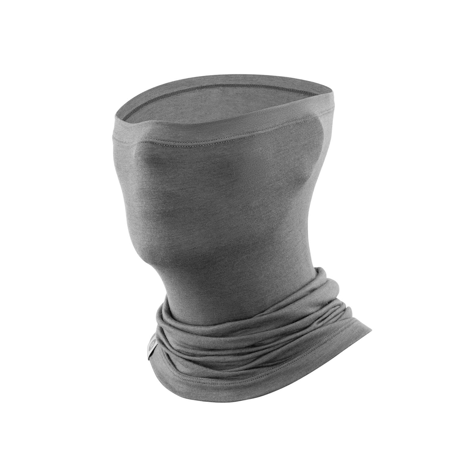 Winter Neck Gaiter - OVERLANDERS Outfitter