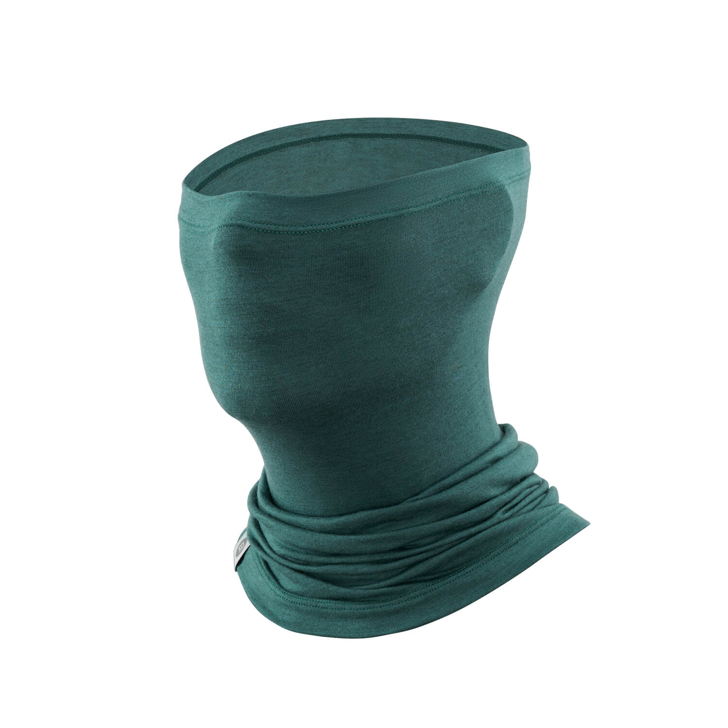 Winter Neck Gaiter - OVERLANDERS Outfitter