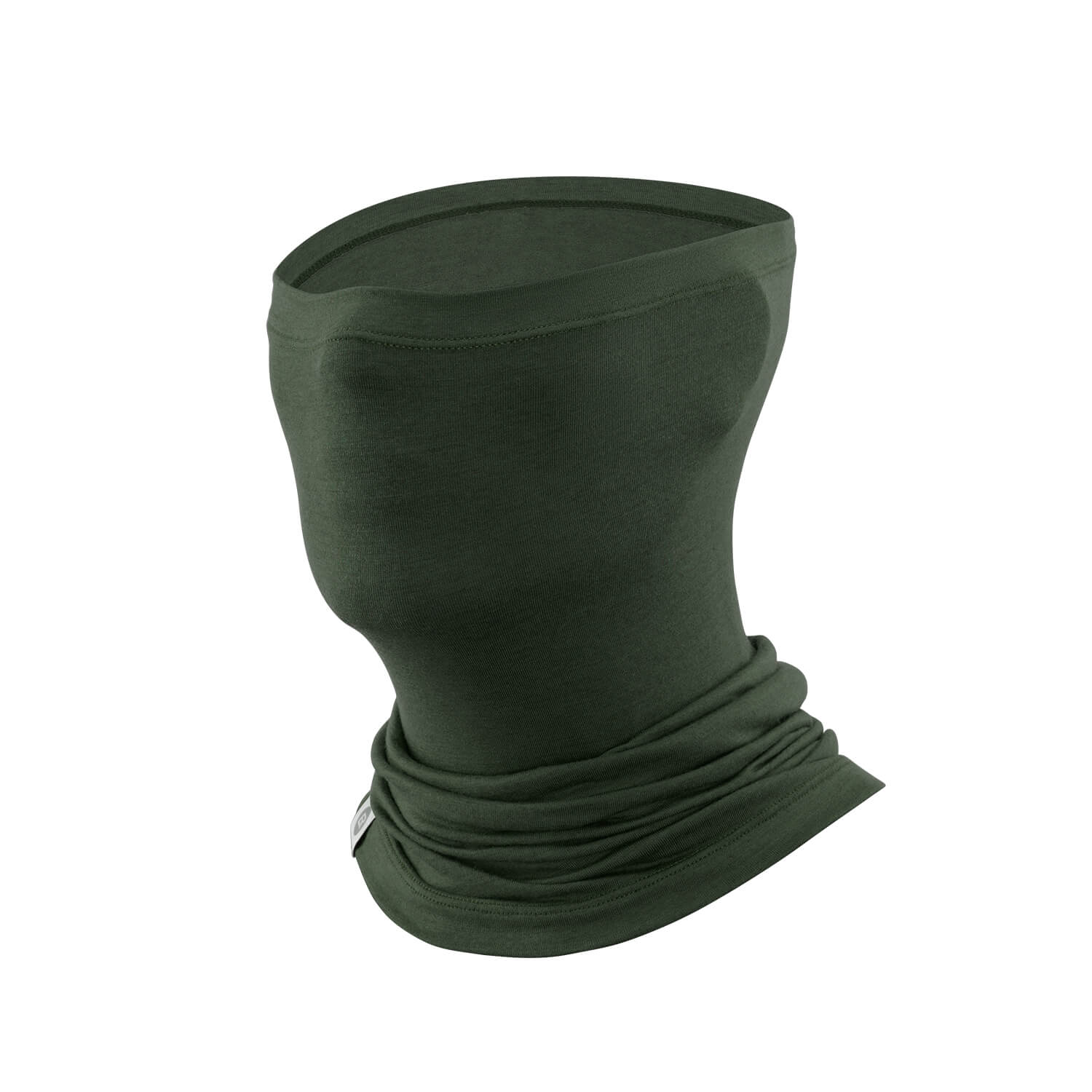 Winter Neck Gaiter - OVERLANDERS Outfitter