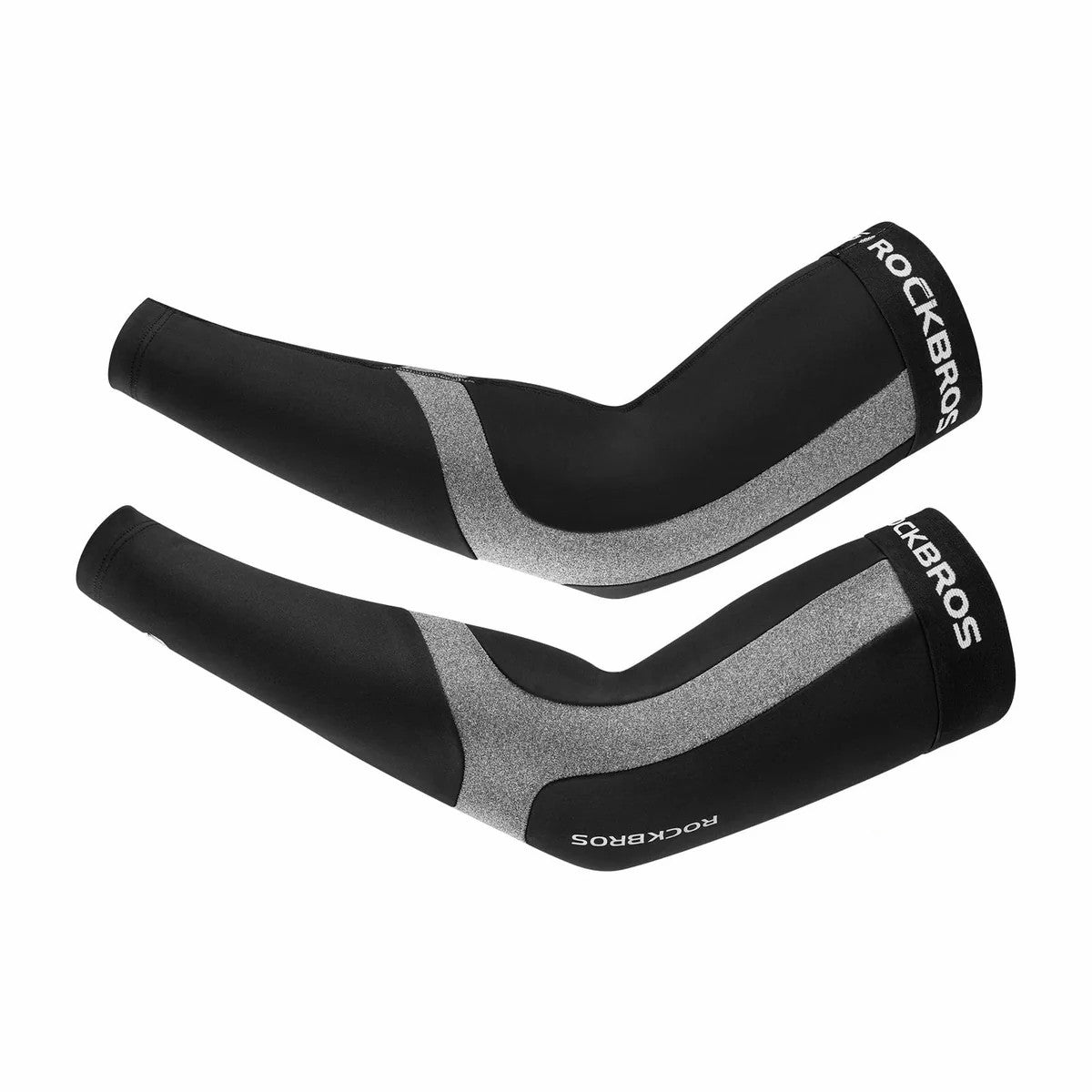 Thermal Arm Warmers - OVERLANDERS Outfitter