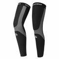 Thermal Cycling Leg Warmers - OVERLANDERS Outfitter