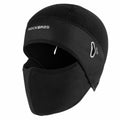Thermal Cycling Skull Cap - OVERLANDERS Outfitter