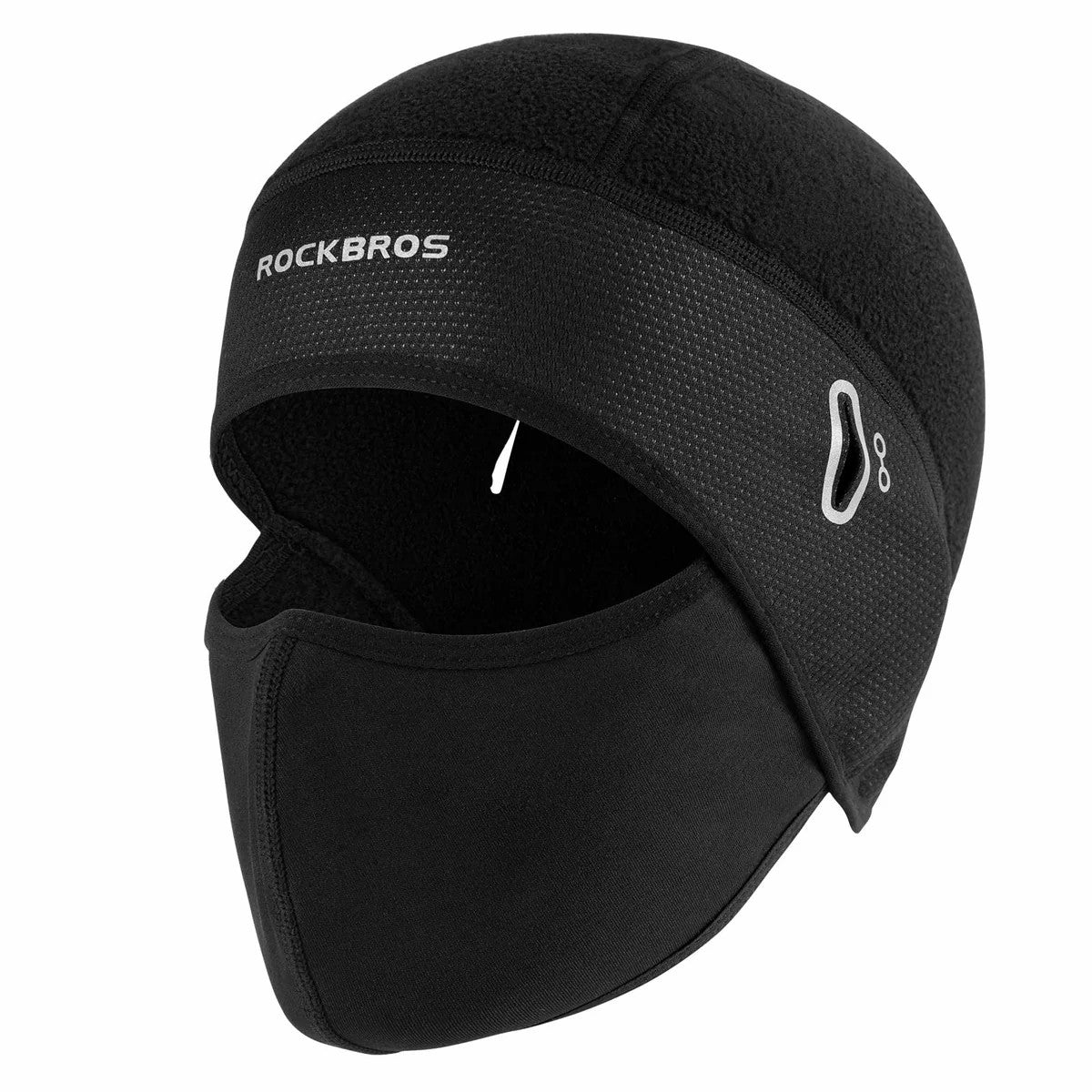 Thermal Cycling Skull Cap - OVERLANDERS Outfitter