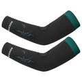 Fleece Arm Warmers - OVERLANDERS Outfitter