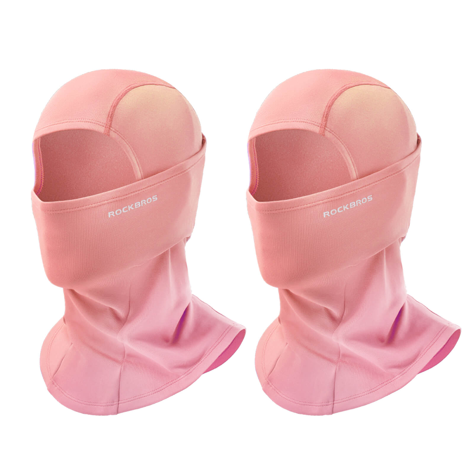 Winter Fleece Balaclava Set – 2 Pieces - OVERLANDERS Outfitter
