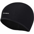 Thermal Skull Cap Helmet Liner - OVERLANDERS Outfitter
