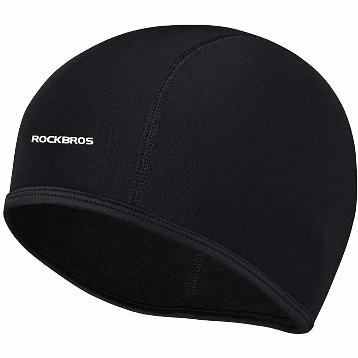 Thermal Skull Cap Helmet Liner - OVERLANDERS Outfitter
