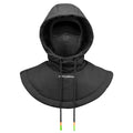 Extended Thermal Winter Balaclava - OVERLANDERS Outfitter