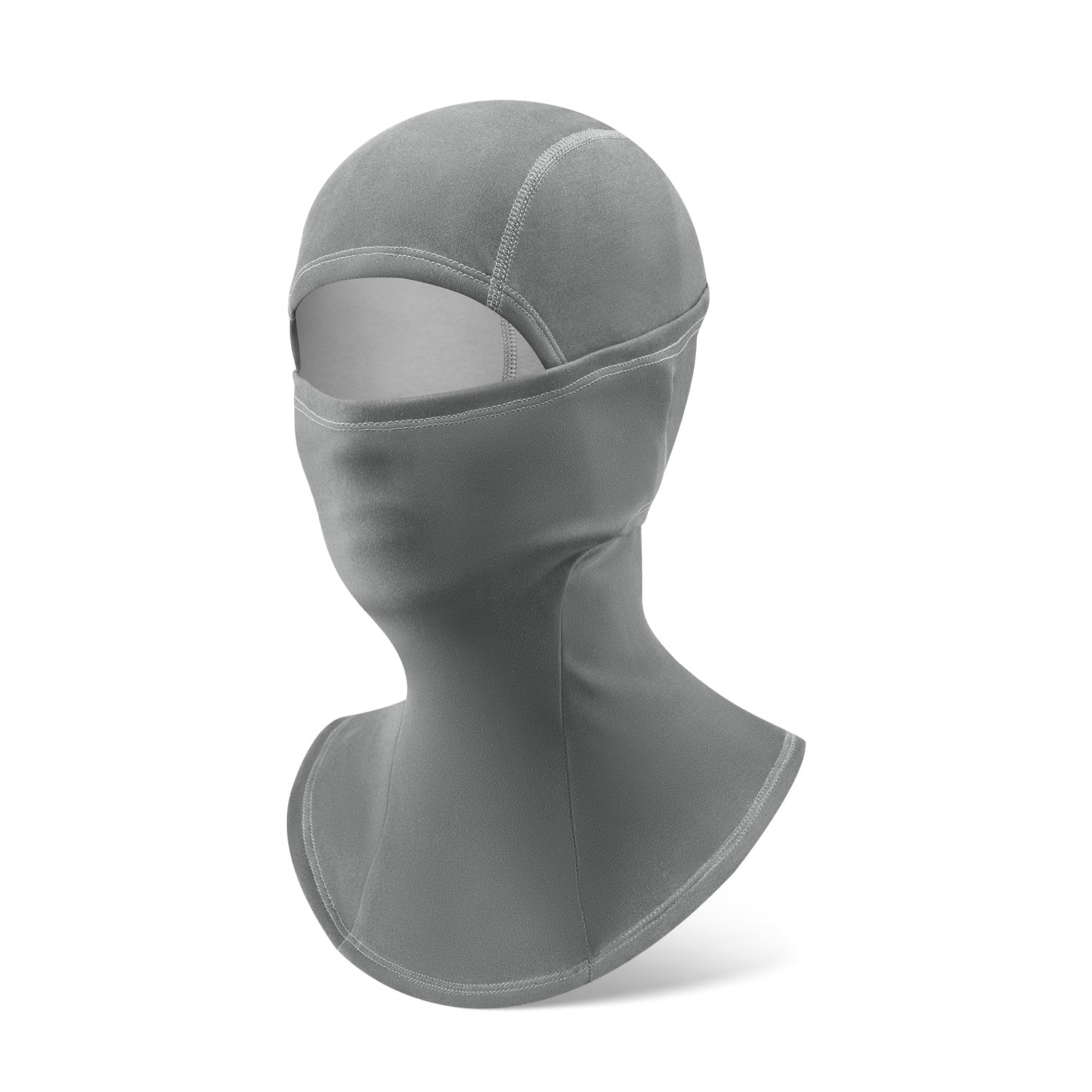 Thermochromic Fleece Balaclava - OVERLANDERS Outfitter