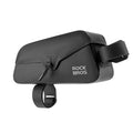 Top Tube Bike Frame Bag Magnetic 100% Waterproof - OVERLANDERS Outfitter