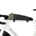 Top Tube Bike Bag - 0.9L - OVERLANDERS Outfitter