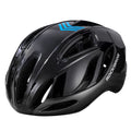 Ultra-Light In-Mold Bicycle Safety Helmet - OVERLANDERS Outfitter