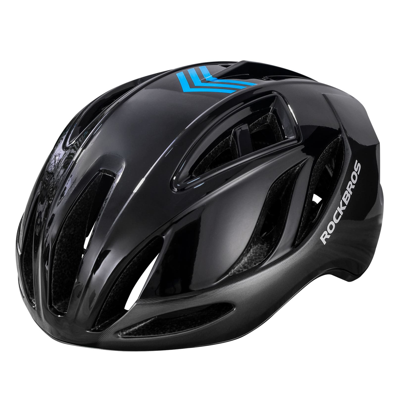 Ultra-Light In-Mold Bicycle Safety Helmet - OVERLANDERS Outfitter