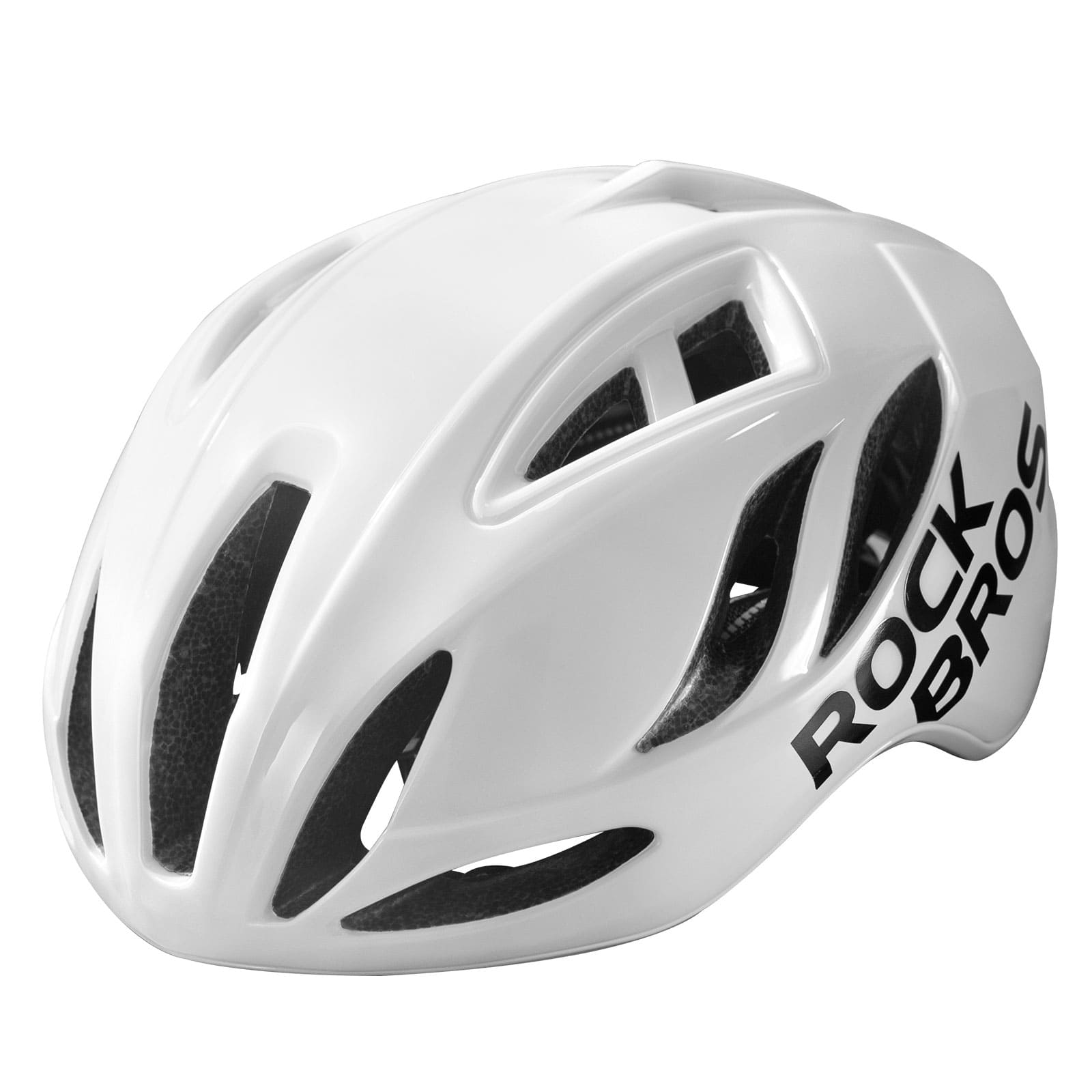 Ultra-Light In-Mold Bicycle Safety Helmet - OVERLANDERS Outfitter