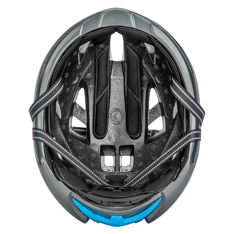 Ultra-Light In-Mold Bicycle Safety Helmet - OVERLANDERS Outfitter