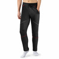 Unisex Fleece Lined Thermal Cycling Pants - OVERLANDERS Outfitter
