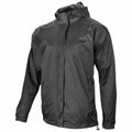 Unisex Waterproof Cycling Rain Jacket - OVERLANDERS Outfitter