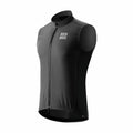 Unisex Windproof Cycling Vest - OVERLANDERS Outfitter