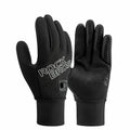 Electric Heated Gloves for Winter - OVERLANDERS Outfitter