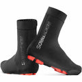 Warm Cycling Shoe Covers - OVERLANDERS Outfitter