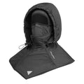 Warm Thermal Fleece Cycling Balaclava - OVERLANDERS Outfitter