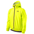 Unisex Waterproof Windproof Cycling Jacket - OVERLANDERS Outfitter