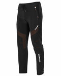 Men's Cycling Pants Warm - OVERLANDERS Outfitter