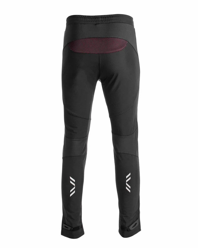 Men's Cycling Pants Warm - OVERLANDERS Outfitter